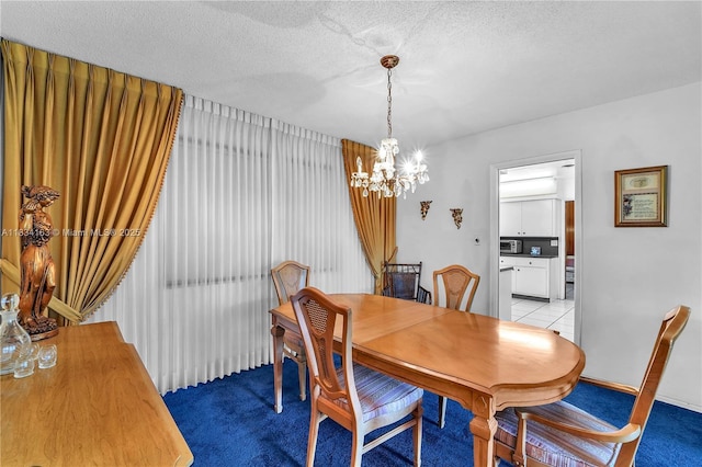 4701 Van Buren St, Hollywood, FL 33021 - photo 6
