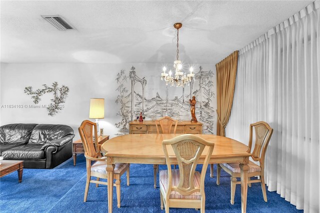 4701 Van Buren St, Hollywood, FL 33021 - photo 7