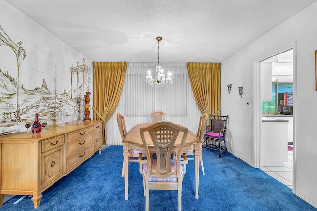 4701 Van Buren St, Hollywood, FL 33021 - photo 8