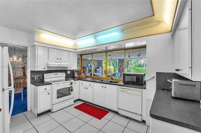 4701 Van Buren St, Hollywood, FL 33021 - photo 9