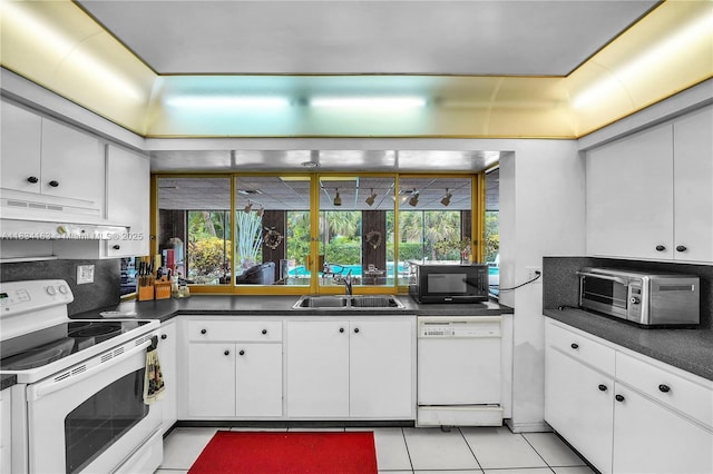 4701 Van Buren St, Hollywood, FL 33021 - photo 10