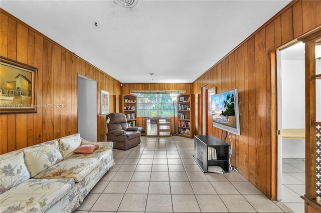 4701 Van Buren St, Hollywood, FL 33021 - photo 12