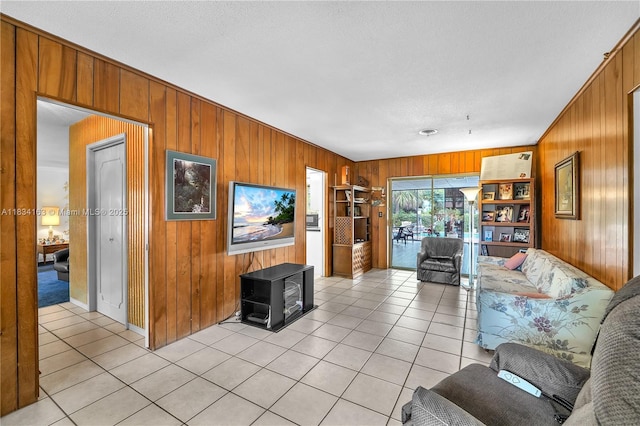 4701 Van Buren St, Hollywood, FL 33021 - photo 13