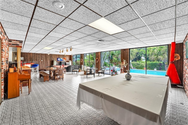 4701 Van Buren St, Hollywood, FL 33021 - photo 15