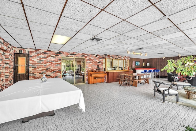 4701 Van Buren St, Hollywood, FL 33021 - photo 16
