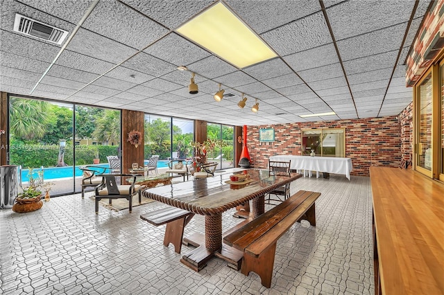 4701 Van Buren St, Hollywood, FL 33021 - photo 17