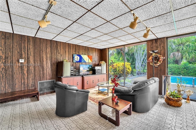4701 Van Buren St, Hollywood, FL 33021 - photo 19