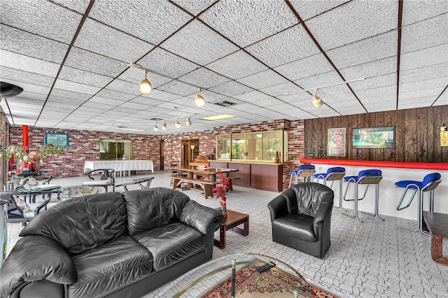 4701 Van Buren St, Hollywood, FL 33021 - photo 20