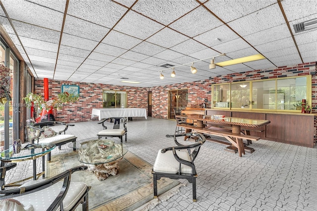 4701 Van Buren St, Hollywood, FL 33021 - photo 21
