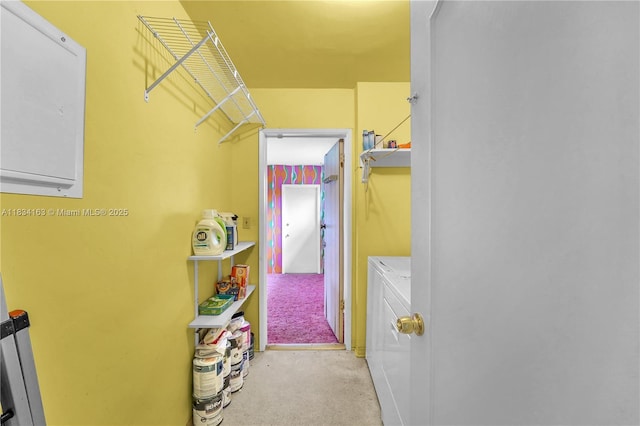 4701 Van Buren St, Hollywood, FL 33021 - photo 22
