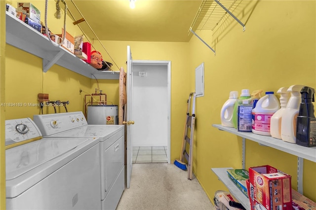 4701 Van Buren St, Hollywood, FL 33021 - photo 24