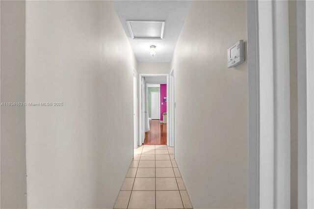 4701 Van Buren St, Hollywood, FL 33021 - photo 25
