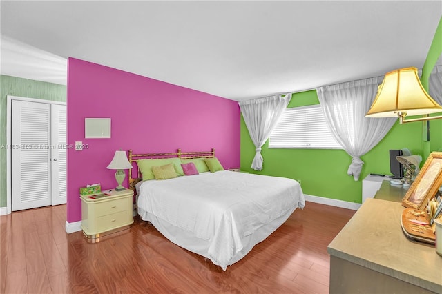 4701 Van Buren St, Hollywood, FL 33021 - photo 26
