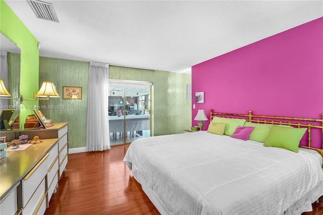 4701 Van Buren St, Hollywood, FL 33021 - photo 27