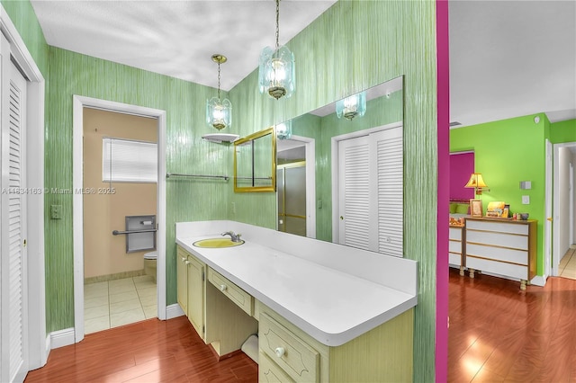 4701 Van Buren St, Hollywood, FL 33021 - photo 28