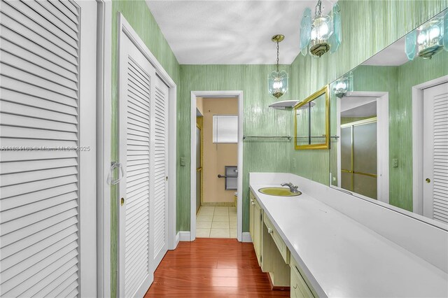 4701 Van Buren St, Hollywood, FL 33021 - photo 29