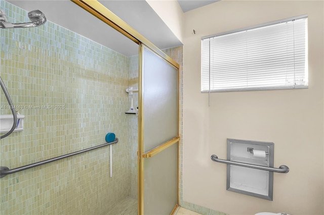 4701 Van Buren St, Hollywood, FL 33021 - photo 30