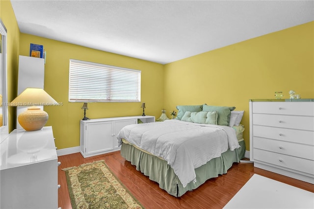 4701 Van Buren St, Hollywood, FL 33021 - photo 31