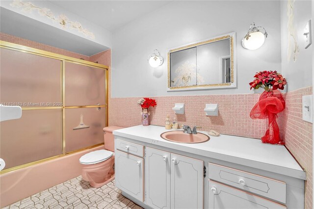 4701 Van Buren St, Hollywood, FL 33021 - photo 32