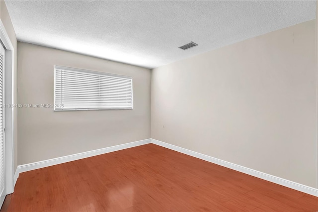 4701 Van Buren St, Hollywood, FL 33021 - photo 33