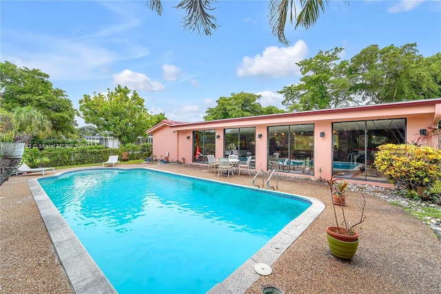 4701 Van Buren St, Hollywood, FL 33021 - photo 35