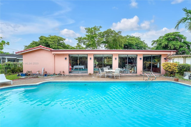 4701 Van Buren St, Hollywood, FL 33021 - photo 36