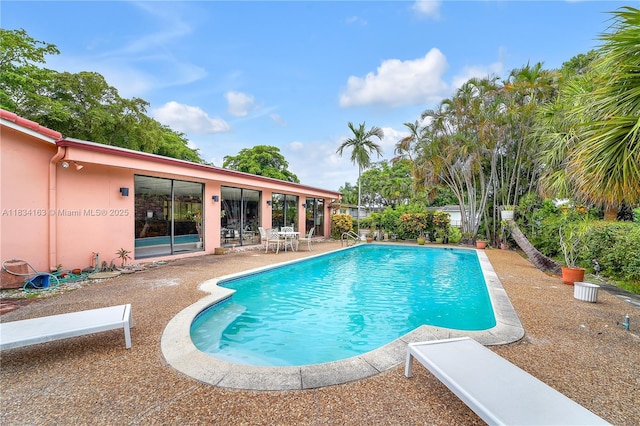 4701 Van Buren St, Hollywood, FL 33021 - photo 37