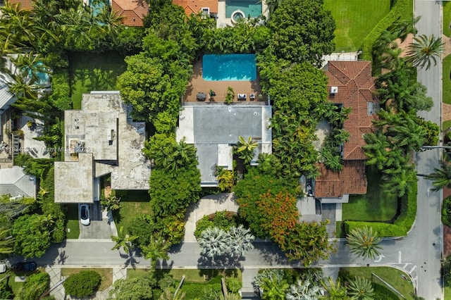2815 Regatta Ave, Miami Beach, FL 33140 - photo 2