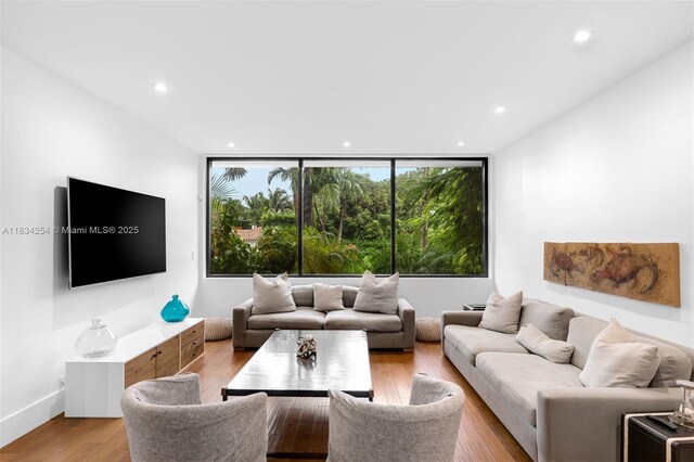 2815 Regatta Ave, Miami Beach, FL 33140 - photo 6