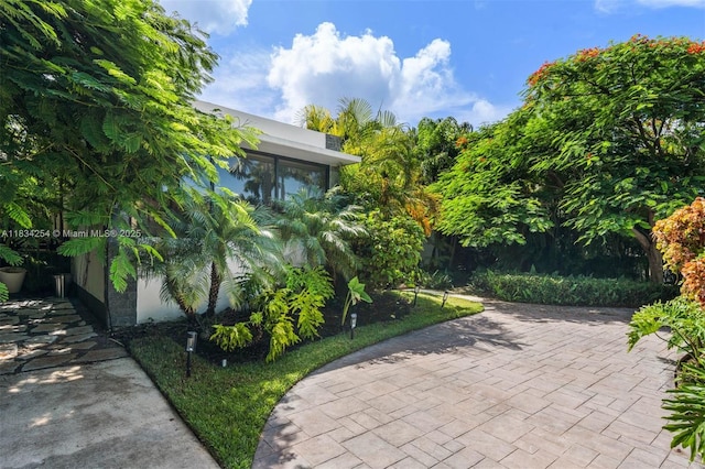 2815 Regatta Ave, Miami Beach, FL 33140 - photo 10