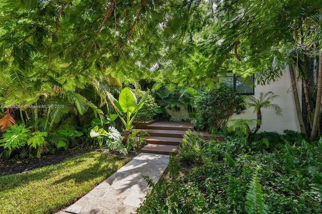 2815 Regatta Ave, Miami Beach, FL 33140 - photo 11