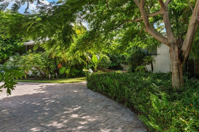 2815 Regatta Ave, Miami Beach, FL 33140 - photo 12