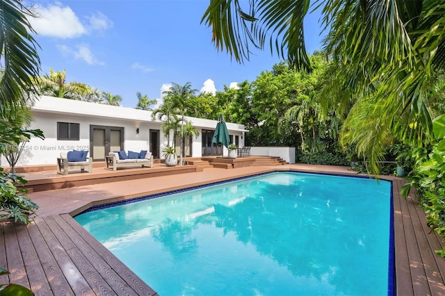 2815 Regatta Ave, Miami Beach, FL 33140 - photo 13