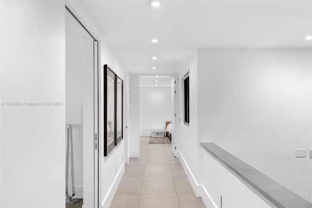 2815 Regatta Ave, Miami Beach, FL 33140 - photo 16