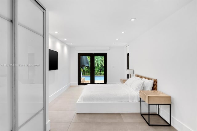 2815 Regatta Ave, Miami Beach, FL 33140 - photo 17