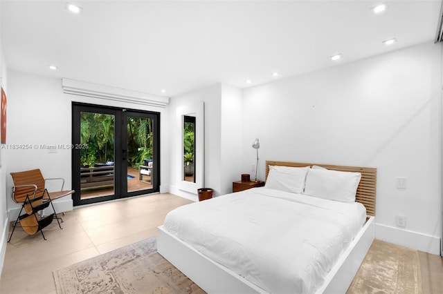 2815 Regatta Ave, Miami Beach, FL 33140 - photo 18