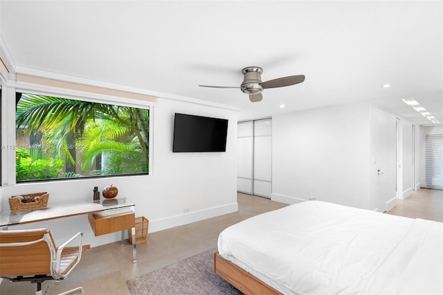 2815 Regatta Ave, Miami Beach, FL 33140 - photo 28