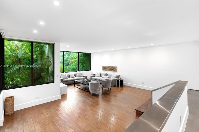 2815 Regatta Ave, Miami Beach, FL 33140 - photo 29