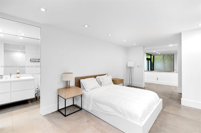 2815 Regatta Ave, Miami Beach, FL 33140 - photo 31