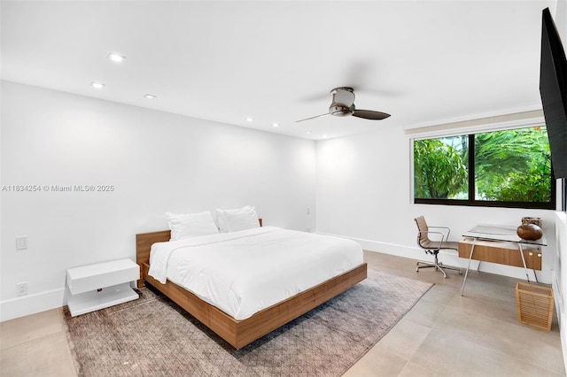 2815 Regatta Ave, Miami Beach, FL 33140 - photo 32