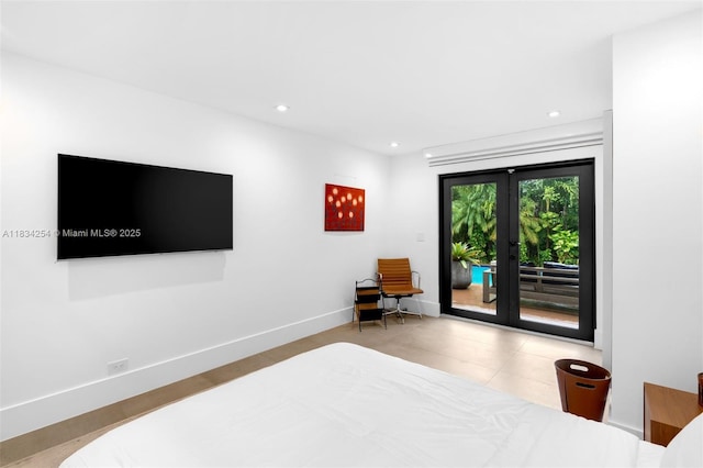 2815 Regatta Ave, Miami Beach, FL 33140 - photo 34