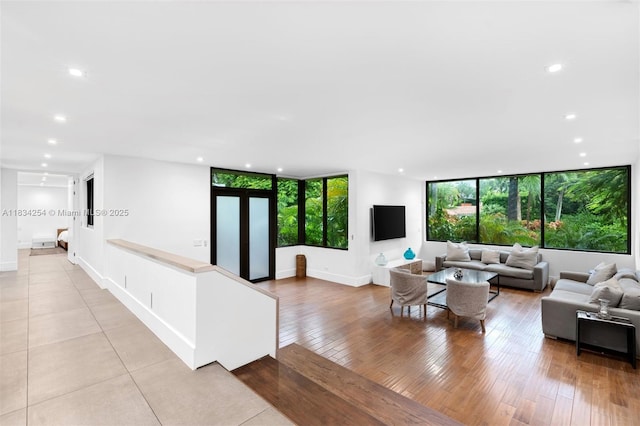 2815 Regatta Ave, Miami Beach, FL 33140 - photo 36