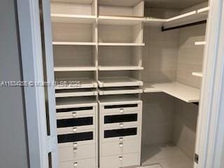 300 Sunny Isles Blvd Unit 4-1407, Sunny Isles Beach, FL 33160 - photo 15