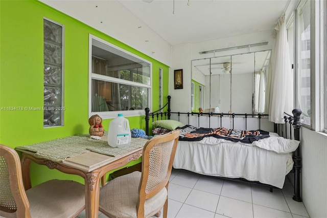 4350 Hillcrest Dr Unit 303, Hollywood, FL 33021 - sunroom featuring healthy amount of natural light