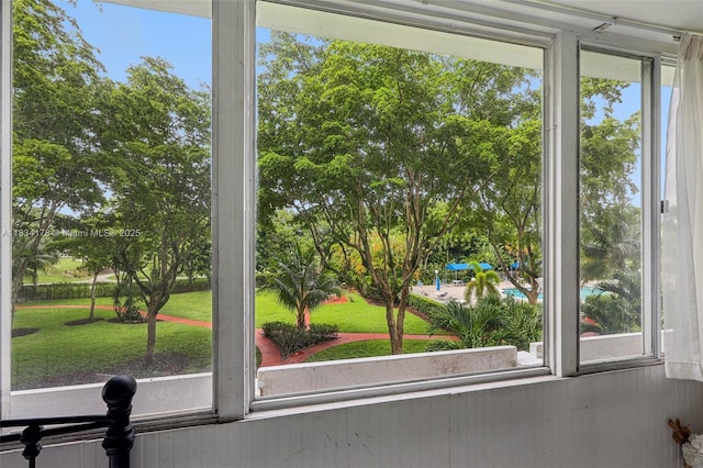 4350 Hillcrest Dr Unit 303, Hollywood, FL 33021 - detailed view