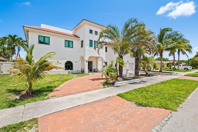 5900 NE 21st Ln, Fort Lauderdale, FL 33308 - photo 1