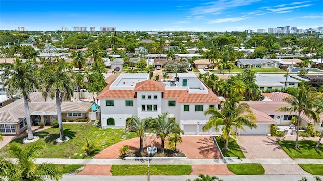 5900 NE 21st Ln, Fort Lauderdale, FL 33308 - photo 2