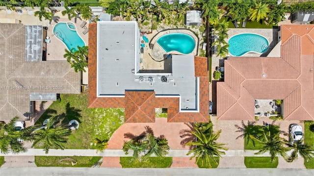 5900 NE 21st Ln, Fort Lauderdale, FL 33308 - photo 4