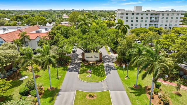 5900 NE 21st Ln, Fort Lauderdale, FL 33308 - photo 5