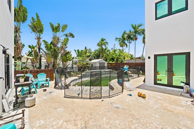 5900 NE 21st Ln, Fort Lauderdale, FL 33308 - photo 6